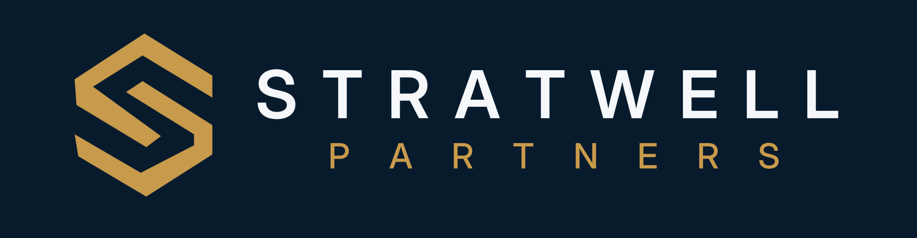 Stratwell Partners