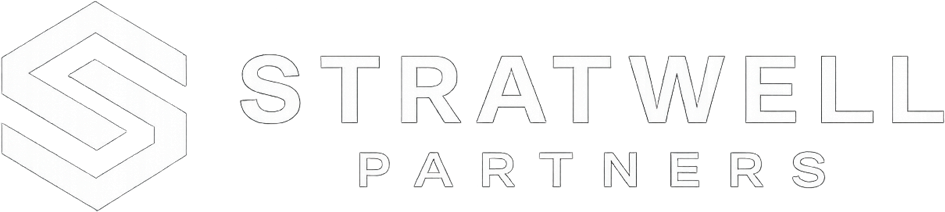 Stratwell Partners Logo